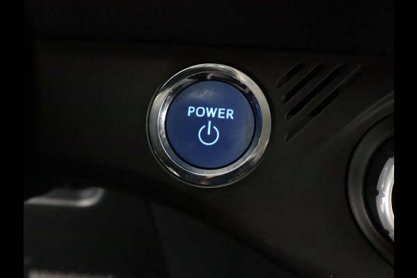 Toyota Yaris 1.5 Hybrid Y20 EXCLUSIVE EDITION GARANTIE TOT 2030 NAVI.CAMERA.KEYLESS.CRUISE.PDC