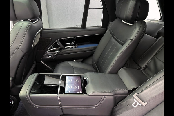 Land Rover Range Rover 3.0 P550e HSE PHEV Autobiography URBAN 23 inch