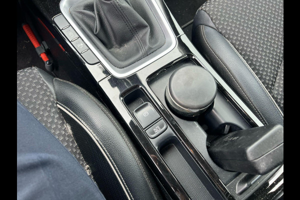Kia Ceed Sportswagon 1.0 T-GDi DynamicPlusLine Stoelverwarming | Camera achter