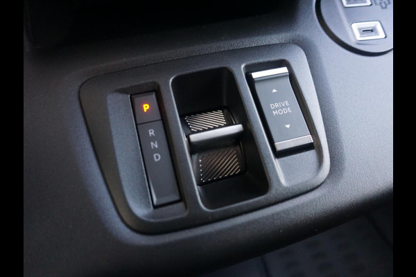 Peugeot e-Partner L2 50 kWh | 8 jaar garantie | camera | Apple Carplay/Android Auto | laadruimtebetimmering | Comfort stoelen | rijklaarprijs