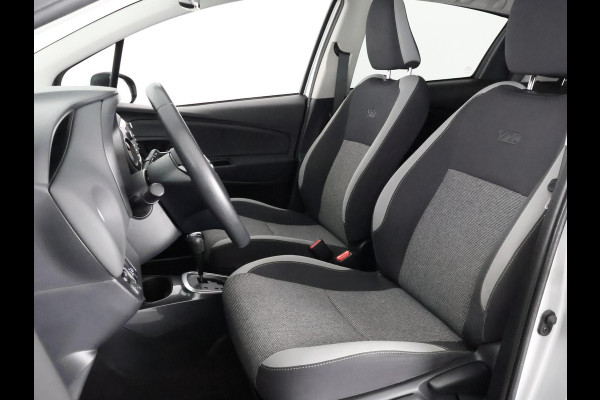 Toyota Yaris 1.5 Hybrid Y20 EXCLUSIVE EDITION GARANTIE TOT 2030 NAVI.CAMERA.KEYLESS.CRUISE.PDC
