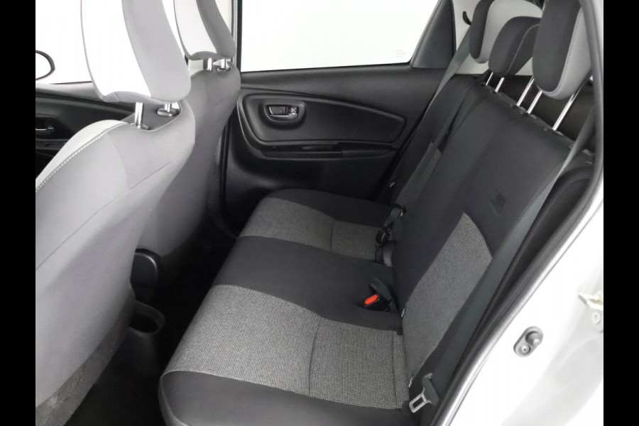 Toyota Yaris 1.5 Hybrid Y20 EXCLUSIVE EDITION GARANTIE TOT 2030 NAVI.CAMERA.KEYLESS.CRUISE.PDC