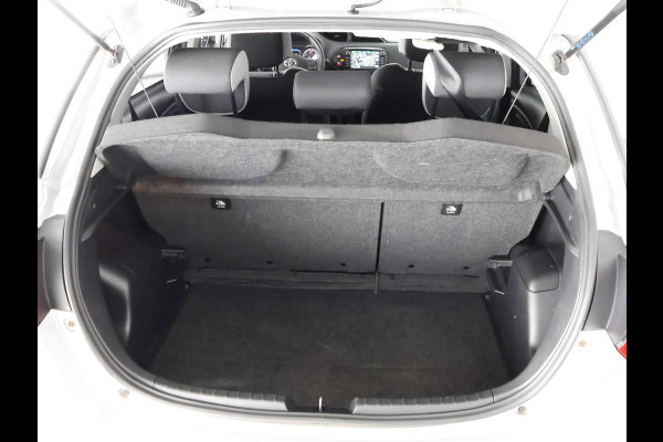 Toyota Yaris 1.5 Hybrid Y20 EXCLUSIVE EDITION GARANTIE TOT 2030 NAVI.CAMERA.KEYLESS.CRUISE.PDC