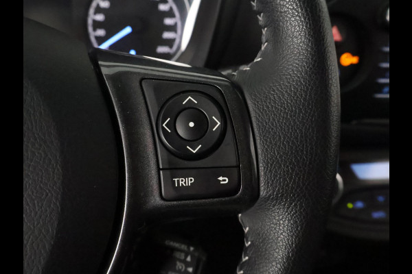 Toyota Yaris 1.5 Hybrid Y20 EXCLUSIVE EDITION GARANTIE TOT 2030 NAVI.CAMERA.KEYLESS.CRUISE.PDC