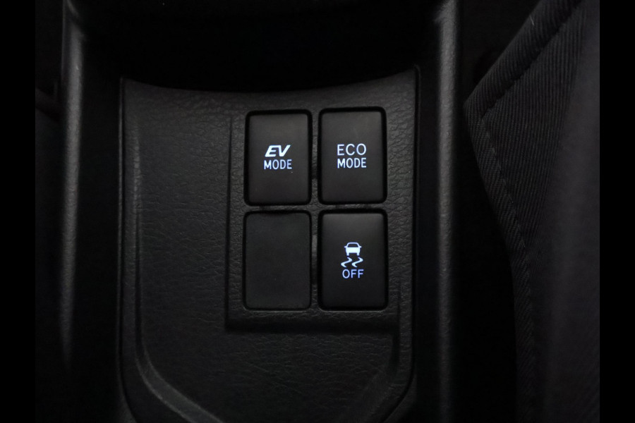 Toyota Yaris 1.5 Hybrid Y20 EXCLUSIVE EDITION GARANTIE TOT 2030 NAVI.CAMERA.KEYLESS.CRUISE.PDC