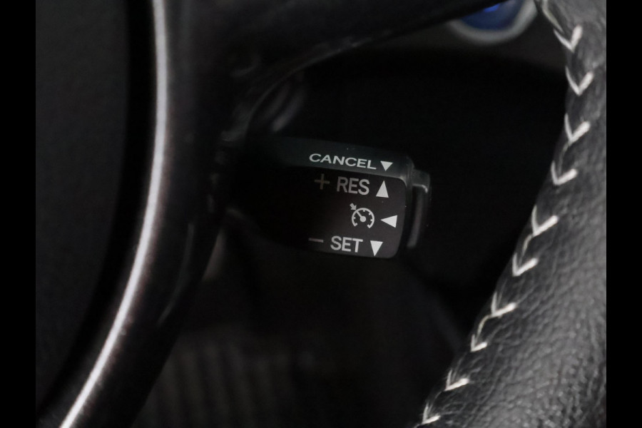 Toyota Yaris 1.5 Hybrid Y20 EXCLUSIVE EDITION GARANTIE TOT 2030 NAVI.CAMERA.KEYLESS.CRUISE.PDC