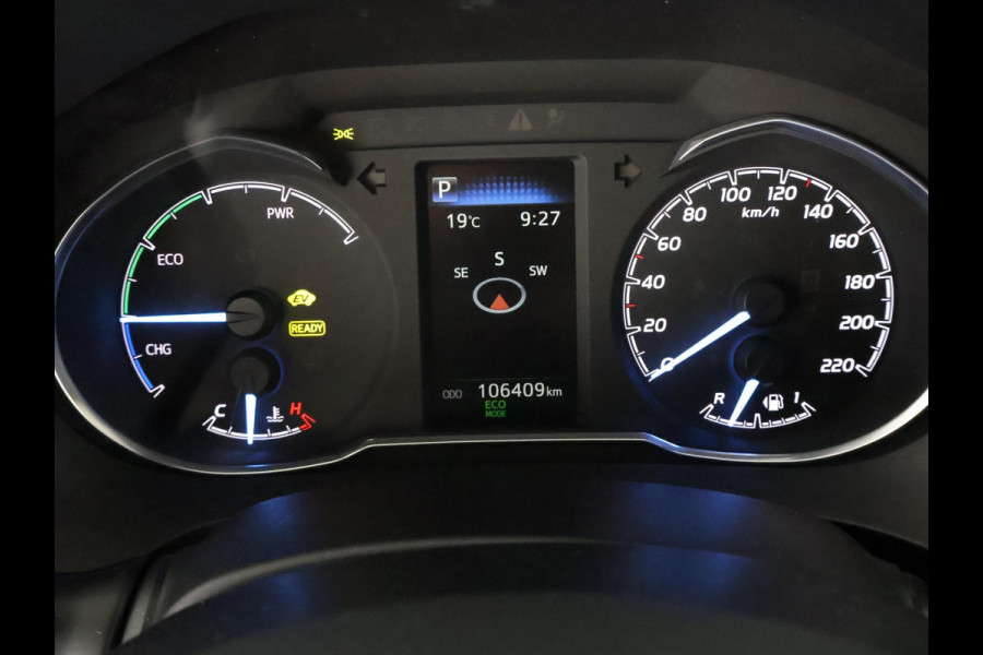 Toyota Yaris 1.5 Hybrid Y20 EXCLUSIVE EDITION GARANTIE TOT 2030 NAVI.CAMERA.KEYLESS.CRUISE.PDC