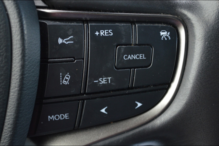 Lexus UX 250h