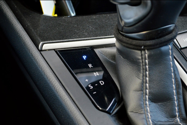 Lexus UX 250h