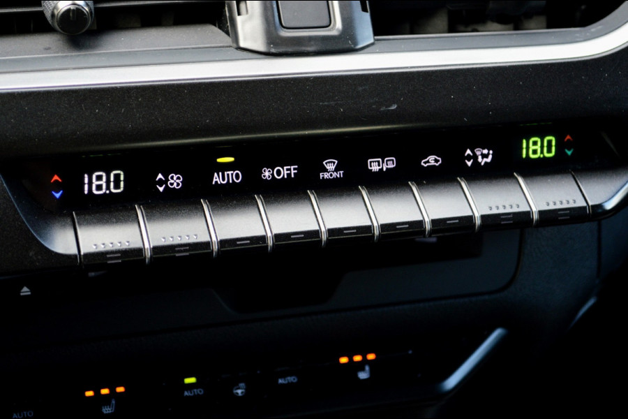 Lexus UX 250h