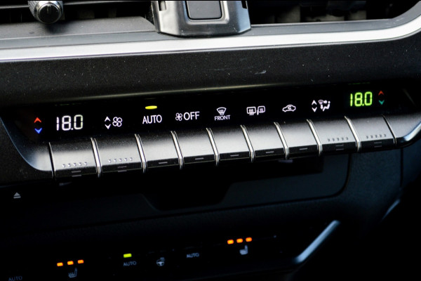 Lexus UX 250h
