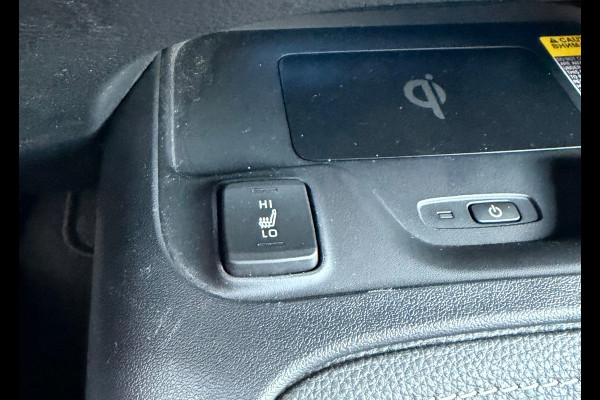 Toyota Corolla Touring Sports 1.8 Hybrid Dynamic
