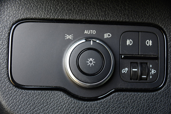 Mercedes-Benz Sprinter 317 1.9 CDI L2H2 RWD PB Edition Camera, Cruise, Carplay, 170pk, Standkachel, Stoelverwarming, Geveerde stoel, Sensoren, Uniek!