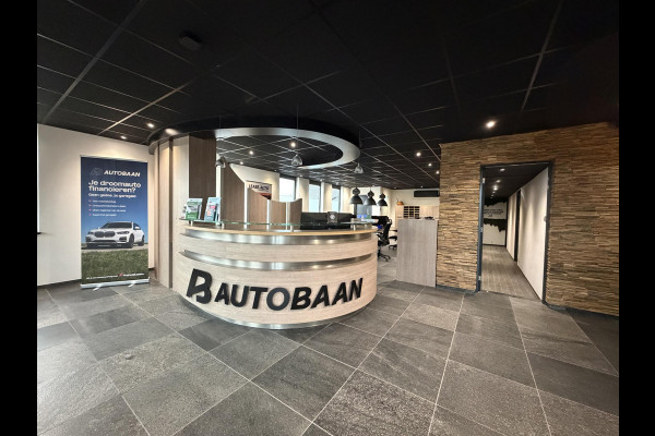 Škoda Octavia Combi 1.0 TSI Business Edition 2e Eigenaar|Clima|Cruise|Carplay|Elek achterklep|PDC V+A|N.A.P|APK tot 12-2026