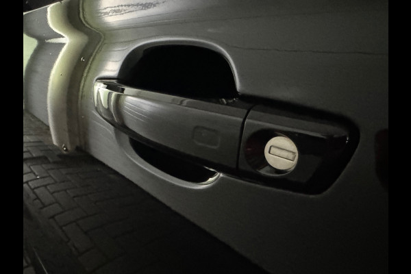 Audi A3 Limousine 1.5 TFSI CoD Sport 2X S Line Origineel NL