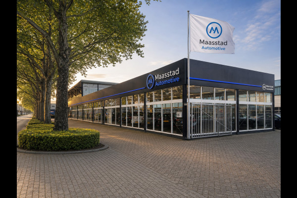 Lynk & Co 01 1.5 Pano 360Cam Infinity Zwarte hemel Lage KMS