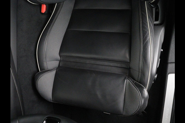 Volvo S60 2.0 Recharge T6 AWD Core | SOH 97,5% | Panoramadak | Stoel & Stuurverwarming | Pilot assist | Adaptive cruise | Navigatie | Bluetooth | Carplay | Climate control | Harman Kardon | DAB+