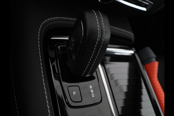 Volvo S60 2.0 Recharge T6 AWD Core | SOH 97,5% | Panoramadak | Stoel & Stuurverwarming | Pilot assist | Adaptive cruise | Navigatie | Bluetooth | Carplay | Climate control | Harman Kardon | DAB+