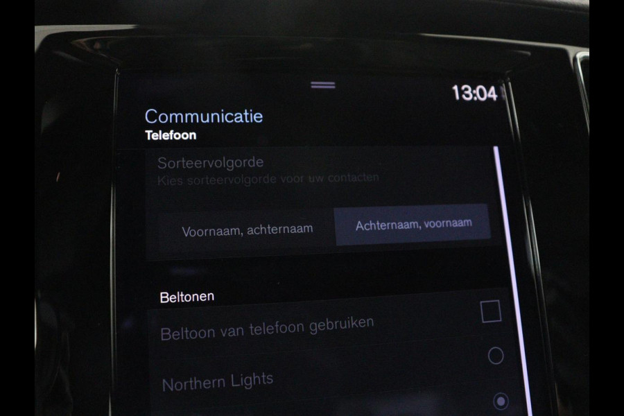 Volvo S60 2.0 Recharge T6 AWD Core | SOH 97,5% | Panoramadak | Stoel & Stuurverwarming | Pilot assist | Adaptive cruise | Navigatie | Bluetooth | Carplay | Climate control | Harman Kardon | DAB+
