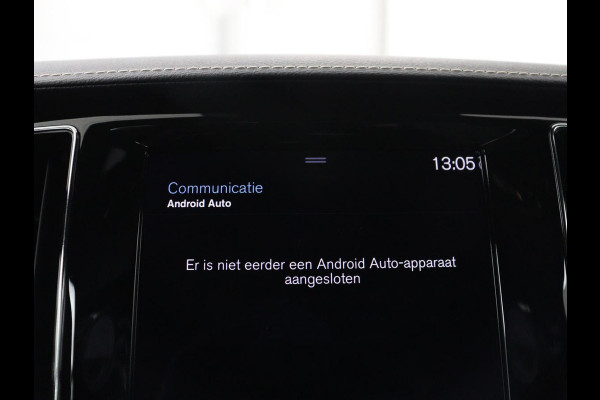 Volvo S60 2.0 Recharge T6 AWD Core | SOH 97,5% | Panoramadak | Stoel & Stuurverwarming | Pilot assist | Adaptive cruise | Navigatie | Bluetooth | Carplay | Climate control | Harman Kardon | DAB+