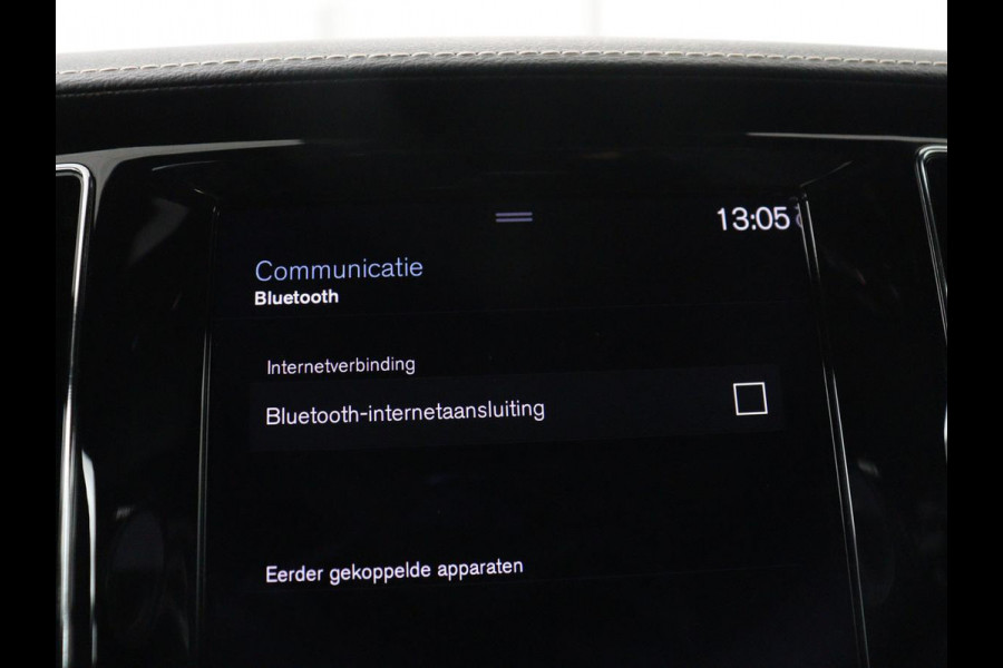 Volvo S60 2.0 Recharge T6 AWD Core | SOH 97,5% | Panoramadak | Stoel & Stuurverwarming | Pilot assist | Adaptive cruise | Navigatie | Bluetooth | Carplay | Climate control | Harman Kardon | DAB+