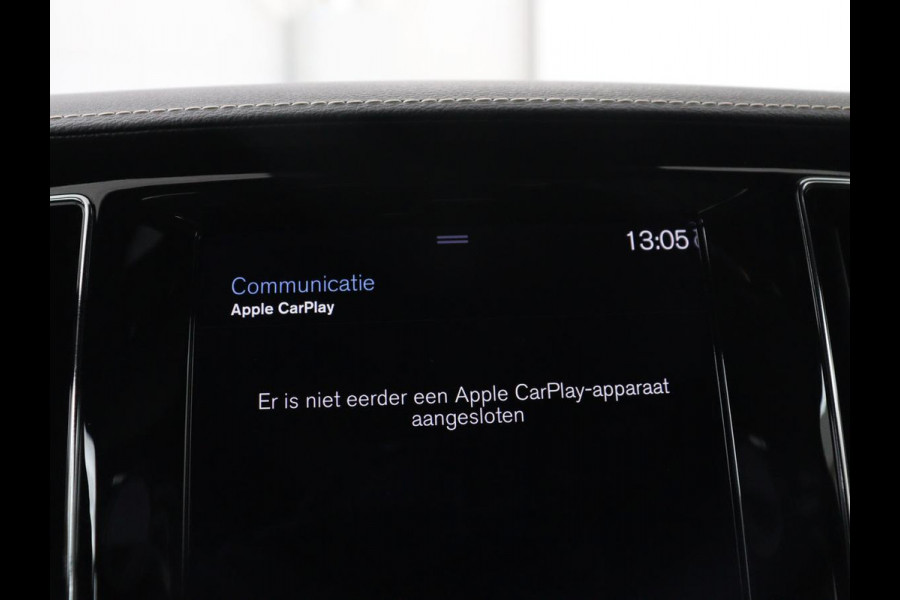 Volvo S60 2.0 Recharge T6 AWD Core | SOH 97,5% | Panoramadak | Stoel & Stuurverwarming | Pilot assist | Adaptive cruise | Navigatie | Bluetooth | Carplay | Climate control | Harman Kardon | DAB+