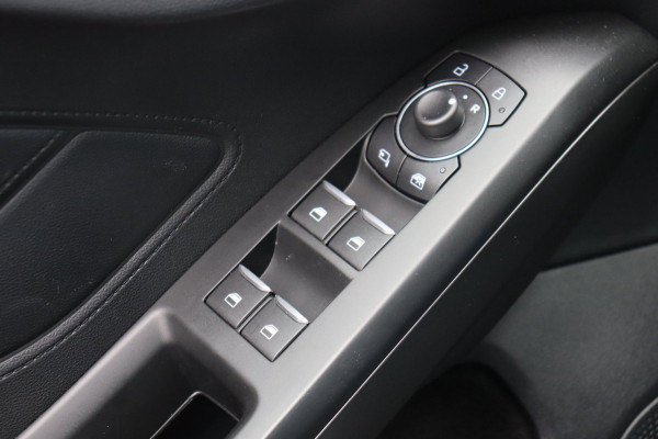 Ford Focus 1.0 EcoBoost Hybrid ST Line Org.NL LED Carplay