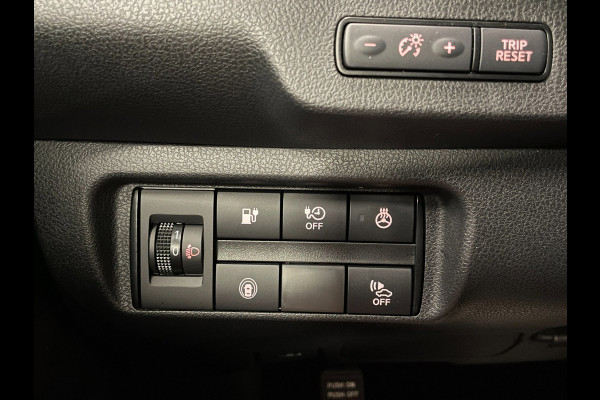Nissan Leaf E+ N-Connecta 62 kWh|GROTE ACCU|91%SOH|ACC|CARPLAY|CAMERA 360+V+A|STOEL+STUURVERW.|PDC V+A|NAP|NL-AUTO|INCL.BTW|1e EIG