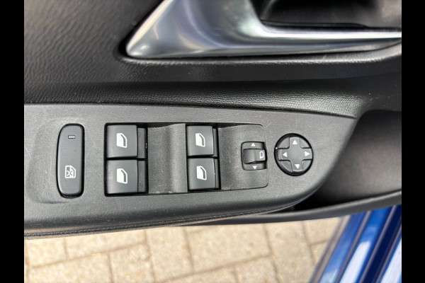 Opel Corsa 1.2 Edition LMV / CARPLAY / AIRCO / DISTR RIEM RECENT VERV / 4-SEIZOENENBANDEN / PDC