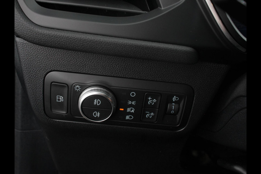Ford Kuga 2.5 PHEV Vignale Climate control Adaptieve cruise control Led Lichtmetalen velgen Parkeersensoren Camera Stoelverwarming Stuurverwarming Navigatie Apple carplay/ Android Auto Trekhaak