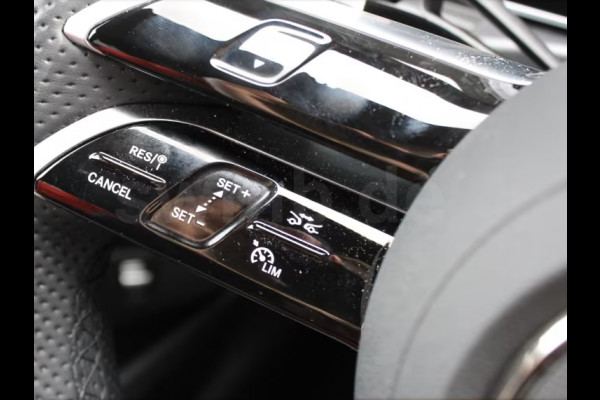 Mercedes-Benz C-Klasse Estate 300e AMG ** HIGH LED, NAVI+, PANO, MEMORY, WINTER, NIGHT, ** UNFALLFREI - Ex. MB-AG ** ** INFORMEER OOK NAAR ONZE AANTREKKELIJKE FINANCIAL-LEASE TARIEVEN **