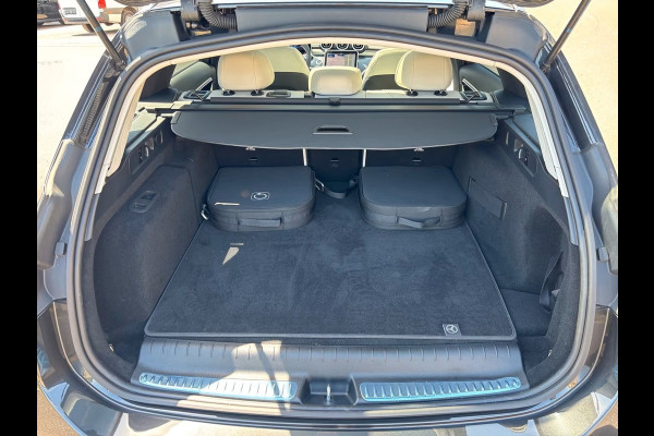 Mercedes-Benz C-Klasse Estate 300e AMG ** HIGH LED, NAVI+, PANO, MEMORY, WINTER, NIGHT, ** UNFALLFREI - Ex. MB-AG ** ** INFORMEER OOK NAAR ONZE AANTREKKELIJKE FINANCIAL-LEASE TARIEVEN **