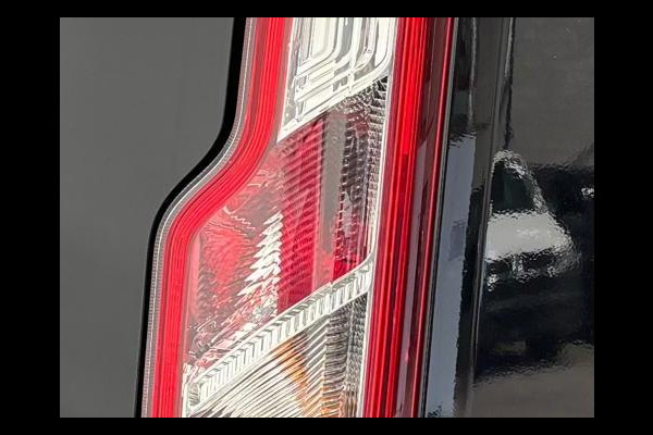 Ford Transit Custom 300 2.0 TDCI L2H1 Trend Navigatie Parkeersensoren Cruise control Apple Carplay Android auto