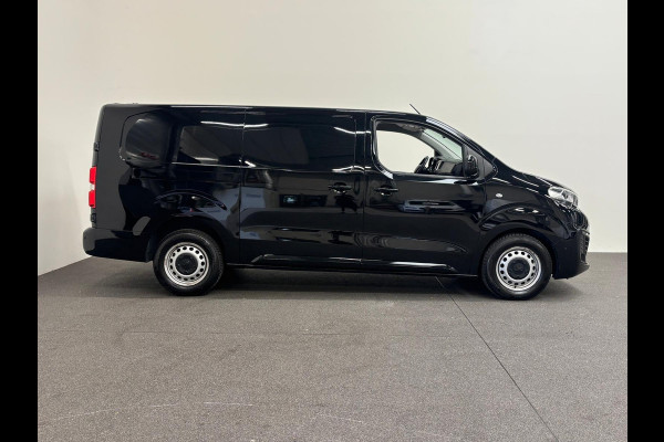Peugeot Expert 2.0 BlueHDI 180 Long Premium Automaat