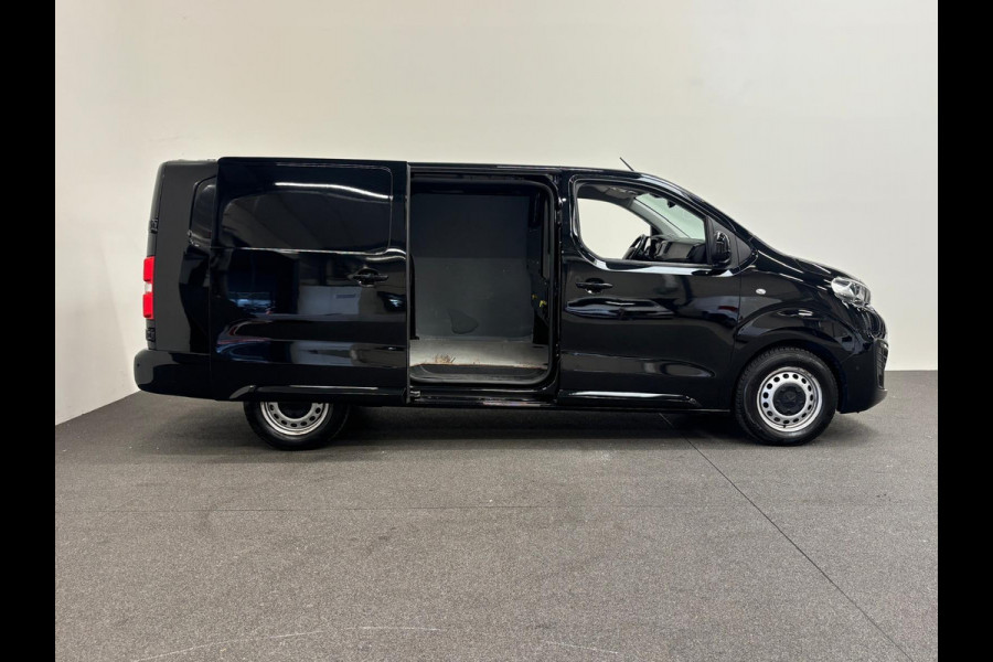 Peugeot Expert 2.0 BlueHDI 180 Long Premium Automaat