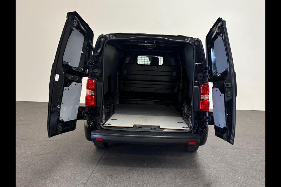 Peugeot Expert 2.0 BlueHDI 180 Long Premium Automaat
