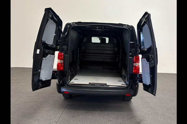 Peugeot Expert 2.0 BlueHDI 180 Long Premium Automaat