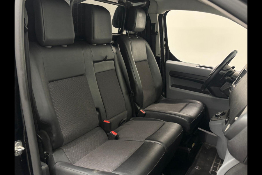 Peugeot Expert 2.0 BlueHDI 180 Long Premium Automaat