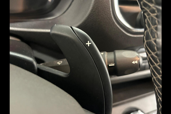 Peugeot Expert 2.0 BlueHDI 180 Long Premium Automaat