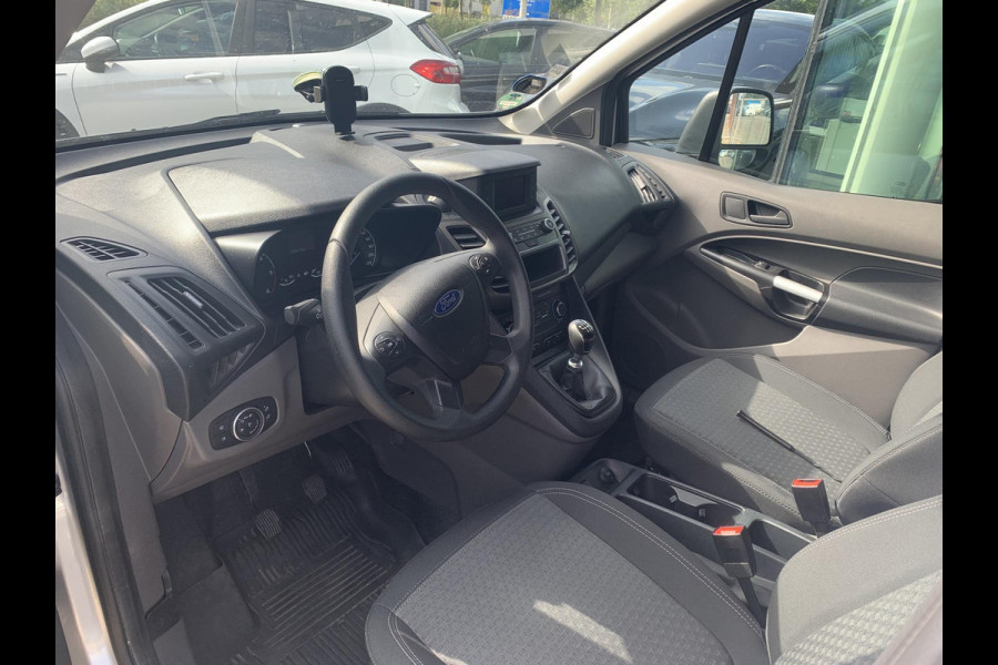 Ford Transit Connect 1.5 EcoBlue L2 Trend | Trekhaak | Airco | Nette Auto! | Parkeersensoren |