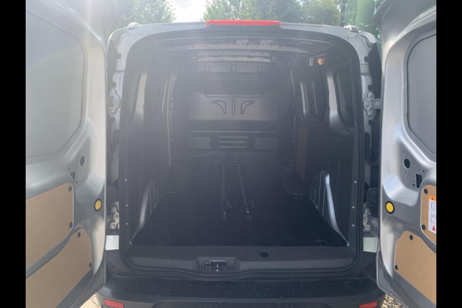 Ford Transit Connect 1.5 EcoBlue L2 Trend | Trekhaak | Airco | Nette Auto! | Parkeersensoren |