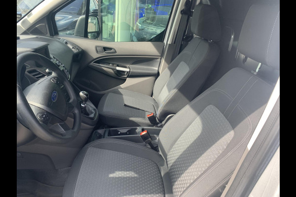 Ford Transit Connect 1.5 EcoBlue L2 Trend | Trekhaak | Airco | Nette Auto! | Parkeersensoren |