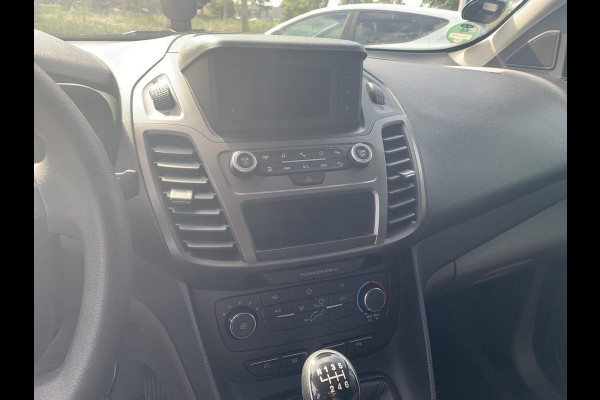 Ford Transit Connect 1.5 EcoBlue L2 Trend | Trekhaak | Airco | Nette Auto! | Parkeersensoren |