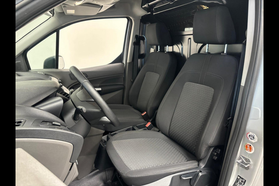 Ford Transit Connect 1.5 EcoBlue L1 Trend