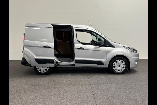Ford Transit Connect 1.5 EcoBlue L1 Trend