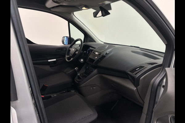 Ford Transit Connect 1.5 EcoBlue L1 Trend