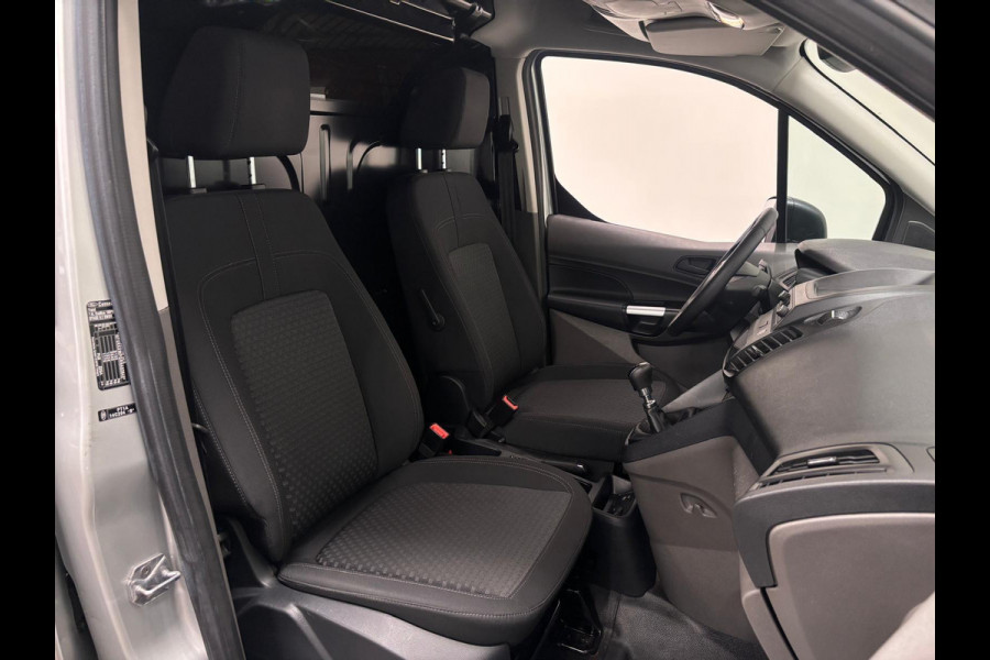 Ford Transit Connect 1.5 EcoBlue L1 Trend