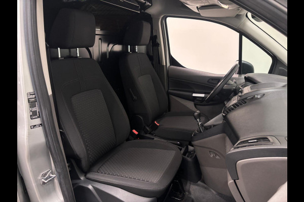 Ford Transit Connect 1.5 EcoBlue L1 Trend