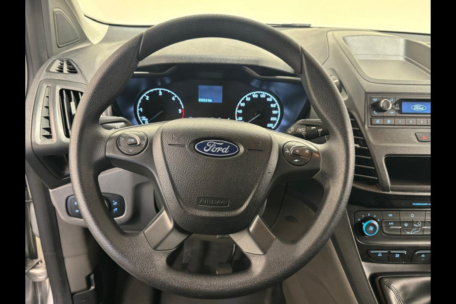 Ford Transit Connect 1.5 EcoBlue L1 Trend