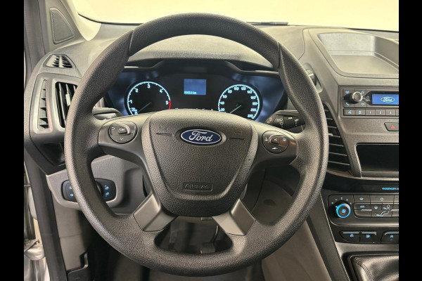 Ford Transit Connect 1.5 EcoBlue L1 Trend